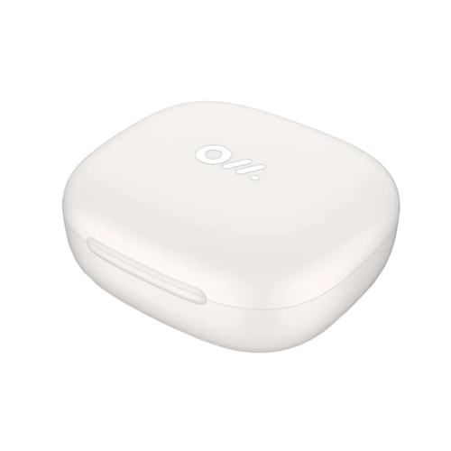 Hộp sạc không dây Oladance OWS 2 | White (Chính Hãng)