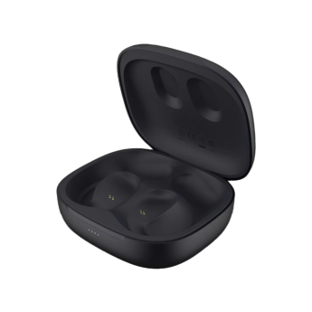 Hộp sạc không dây Oladance OWS 2 | Black (Chính Hãng)