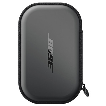 Hộp sạc pin cho tai nghe không dây Bose SoundSport (Chính hãng)