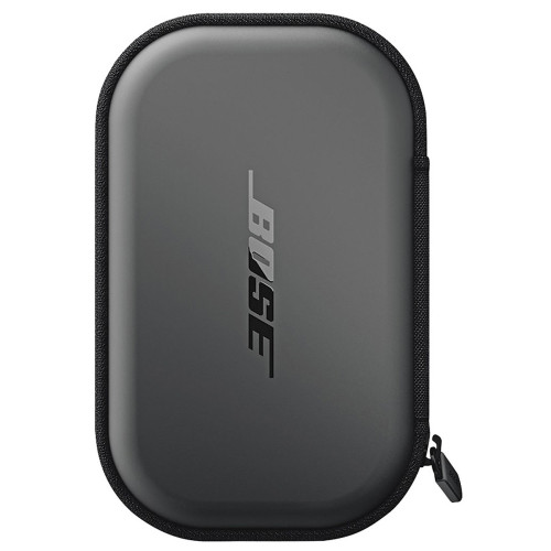 Hộp sạc pin cho tai nghe không dây Bose SoundSport (Chính hãng)