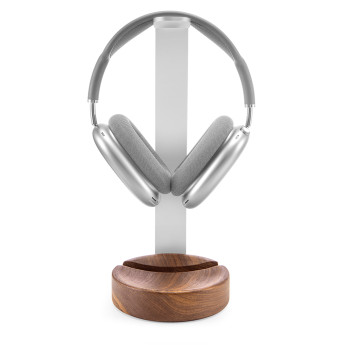 Giá đỡ Onegrus for Headphone (Chính Hãng)