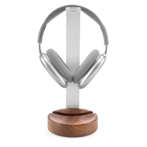 Giá đỡ Onegrus for Headphone (Chính Hãng)