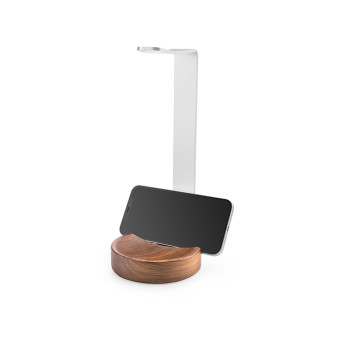 Giá đỡ Onegrus for Headphone (Chính Hãng)