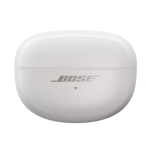 Ốp sạc không dây Bose Ultra Open Earbuds | White (Chính Hãng)