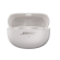 Ốp sạc không dây Bose Ultra Open Earbuds | White (Chính Hãng)