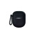 Vỏ sạc không dây cho tai nghe Bose Earbuds II Ultra | Black (Chính Hãng)
