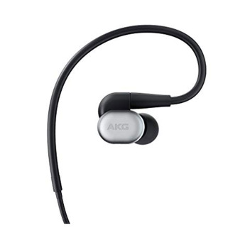 Tai nghe AKG N30