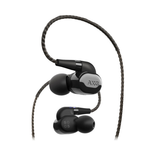 Tai nghe AKG N5005 (Chính Hãng)