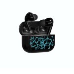 Tai nghe Alpha Works Flex 100 | TRONICS (Chính hãng)