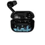 Tai nghe Alpha Works Flex 100 | HAN (Chính hãng)