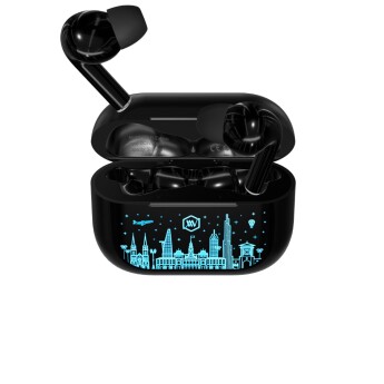 Tai nghe Alpha Works Flex 100 | SGN (Chính hãng)