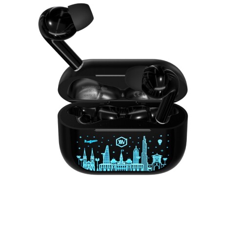 Tai nghe Alpha Works Flex 100 | SGN (Chính hãng)