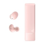Tai nghe Anker Soundcore TWS A30i | Pink (Chính Hãng)
