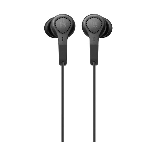 Tai nghe B&O BeoPlay E4 (Chính Hãng)