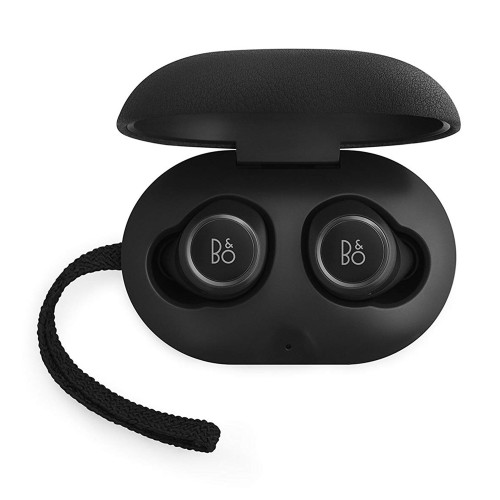 Tai nghe B&O BeoPlay E8 (Chính Hãng)