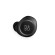 Tai nghe B&O BeoPlay E8 (Chính Hãng)
