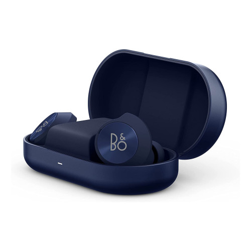 Tai nghe B&O Beoplay EQ | Indigo (Chính Hãng)