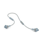 Tai nghe B&O BeoPlay E6 | Sky (Chính Hãng)