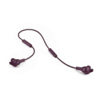 Tai nghe B&O BeoPlay E6 | Dark Plum (Chính Hãng)