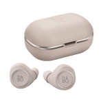 Tai nghe B&O BeoPlay E8 2.0 | Limestone (Chính Hãng)