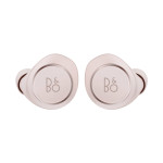 Tai nghe B&O BeoPlay E8 2.0 | Pink (Chính Hãng)