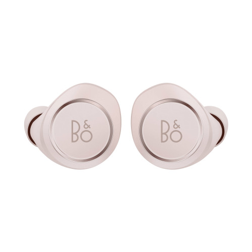 Tai nghe B&O BeoPlay E8 2.0 | Pink (Chính Hãng)