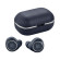 Tai nghe B&O BeoPlay E8 2.0 | Indigo Blue (Chính Hãng)
