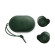Tai nghe B&O BeoPlay E8 3.0 | Green (Chính Hãng)