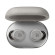 Tai nghe B&O BeoPlay E8 3.0 | Grey Mist (Chính Hãng)