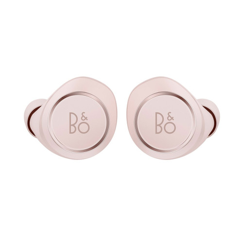Tai nghe B&O BeoPlay E8 3.0 | Pink (Chính Hãng)