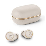Tai nghe B&O BeoPlay E8 3.0 | Gold Tone (Chính Hãng)