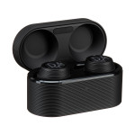 Tai nghe B&O BeoPlay E8 Sport | Black (Chính Hãng)