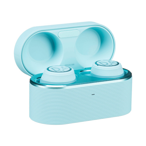 Tai nghe B&O BeoPlay E8 Sport | Oxygen Blue (Chính Hãng)