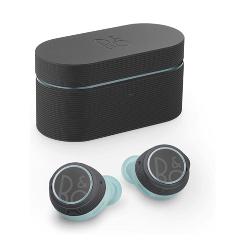 Tai nghe B&O BeoPlay E8 Sport | Anthracite Oxygen (Chính Hãng)