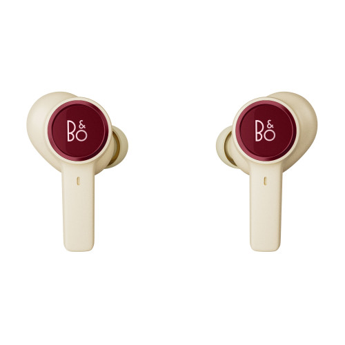 Tai nghe B&O Beoplay EX Lunar New Year (Chính Hãng)