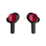 Tai nghe B&O Beoplay EX | Ferrari Red (Chính Hãng)