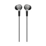 Tai nghe B&O BeoPlay H3 2nd Gen | Natural (Chính Hãng)