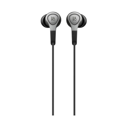 Tai nghe B&O BeoPlay H3 2nd Gen | Natural (Chính Hãng)