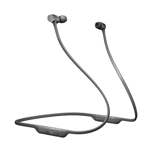 Tai nghe B&W PI3 (Chính Hãng)