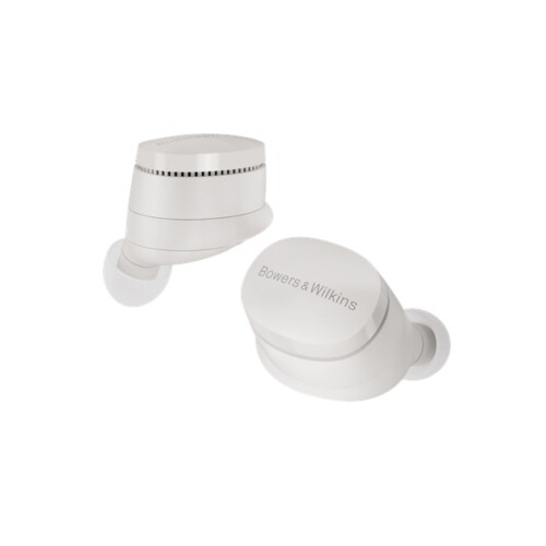 Tai nghe B&W Pi6 | Cloud Grey (Chính hãng)