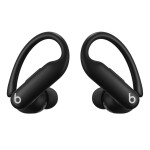 Tai nghe Powerbeats Pro 2 | Strong Black (Chính hãng)