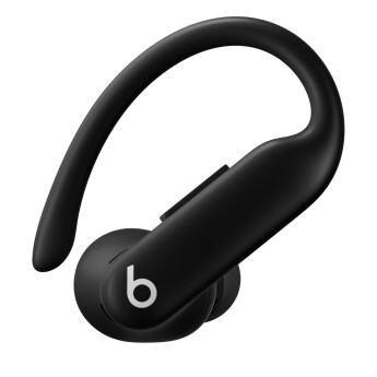 Tai nghe Powerbeats Pro 2 | Strong Black (Chính hãng)