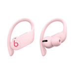 Tai nghe Beats Powerbeats Pro | Cloud Pink (Chính Hãng)
