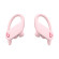 Tai nghe Beats Powerbeats Pro | Cloud Pink (Chính Hãng)