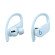 Tai nghe Beats Powerbeats Pro | Glacier Blue (Chính Hãng)