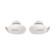 Tai nghe chống ồn Bose QC Earbuds | Soapstone (Chính Hãng)