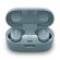 Tai nghe chống ồn Bose QC Earbuds | Stone Blue (Chính Hãng)