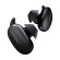 Tai nghe chống ồn Bose QC Earbuds | Triple Black (Chính Hãng)
