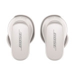 Tai nghe Bose QuietComfort Earbuds II | Soapstone (Chính Hãng)