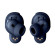 Tai nghe Bose QuietComfort Earbuds II | Midnight Blue (Chính Hãng)